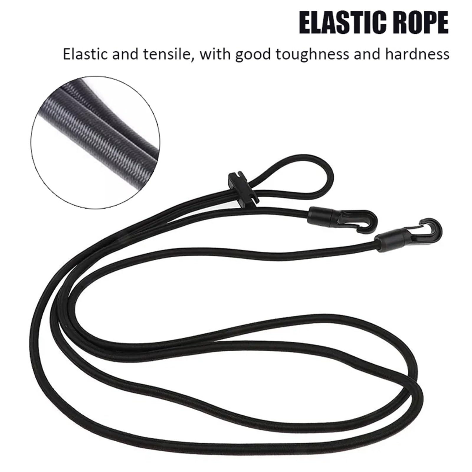 Redini durevoli Regolabile Equitazione Briglia Eastic Allenamento Cinghia Cavallo Briglia Attrezzatura Equitazione Forniture Equestri