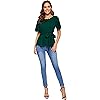 Product Photo 5
