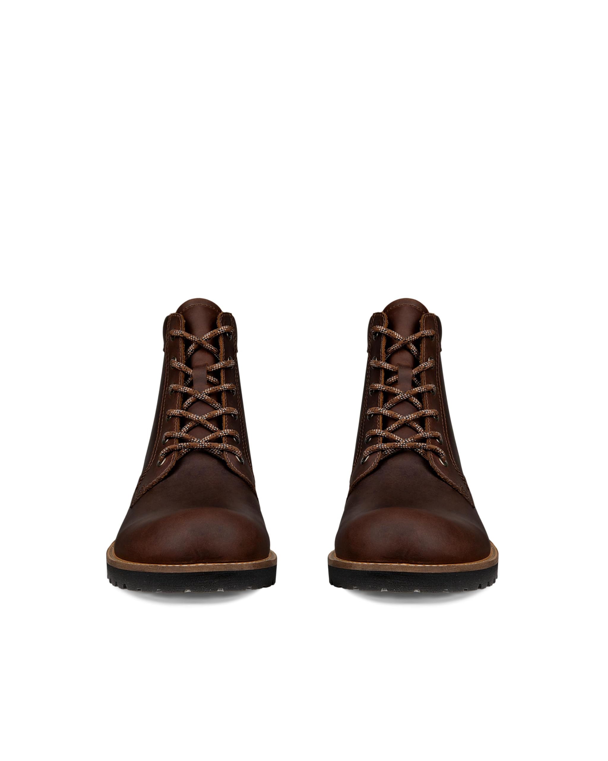 ECCO Jamestown Stiefel Stivali alla modaUomo