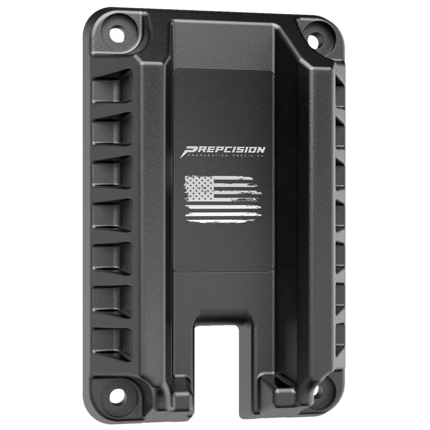 Buy Prepcision Gun Mount Precision Quickdraw Gun