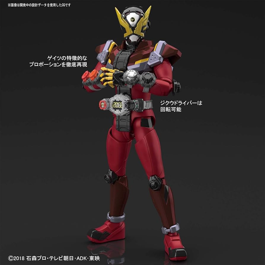 Figure-rise Standard 2点セット 71176Q-T38L._UF894,1000_QL80_.jpg