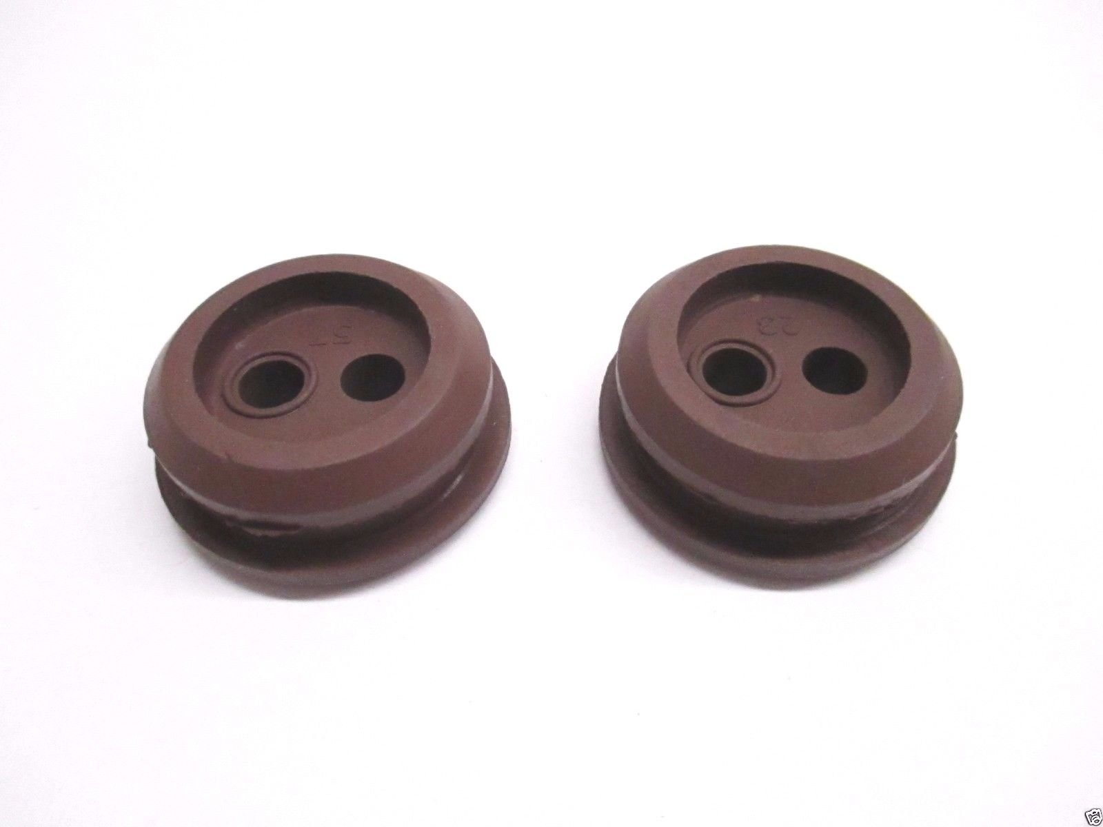 Amazon.com: Outdoor Power Equipment 2 Pack Genuine Homelite