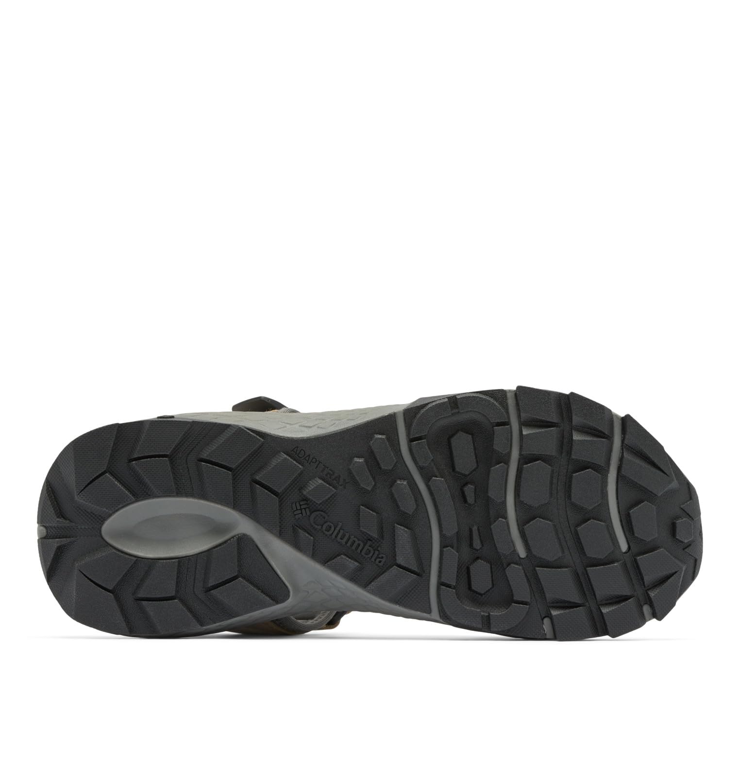 Columbia Peakfreak Rush Sandal Lea Sandalias deportivasHombre