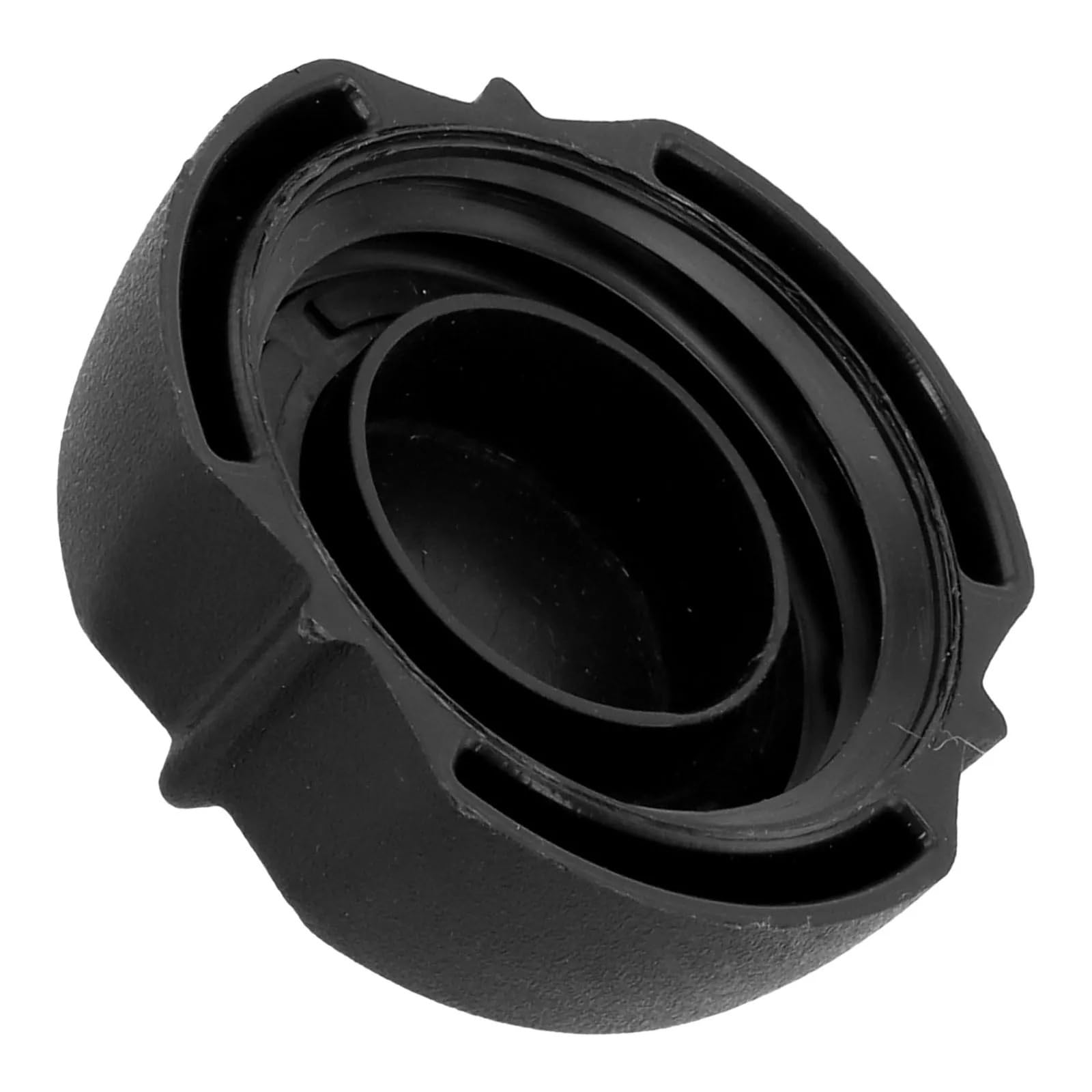 Tapa de Gasolina de Repuesto for cortacésped inalámbrico 397974S, 397974, 5044K, 692046, 793606 y 5044B.