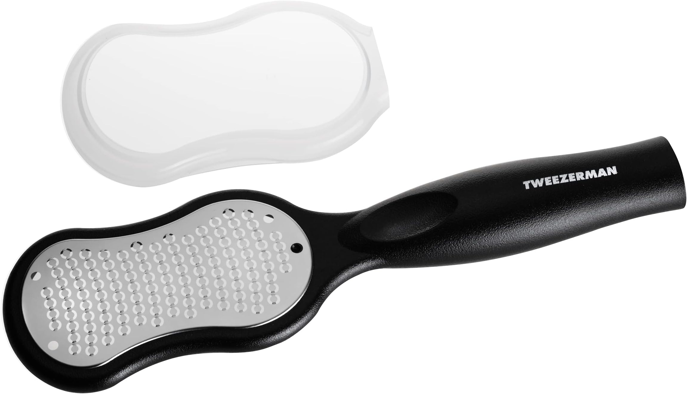 Pedicure Rasp Callus Remover