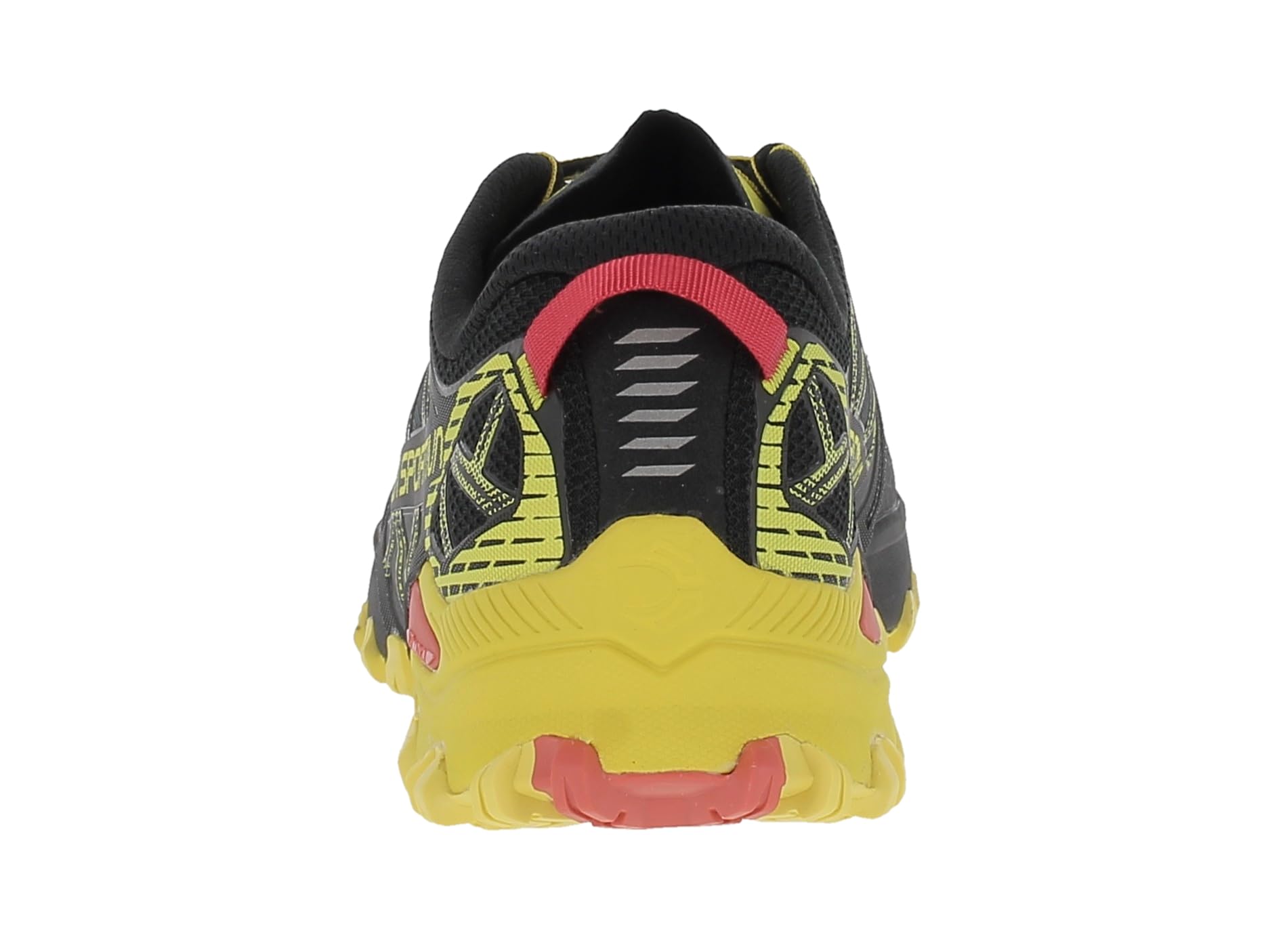 LA SPORTIVA Bushido III Multifunktionsschuhe
