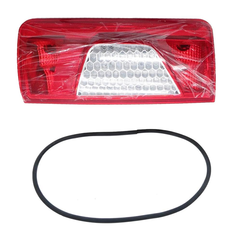 Fanale Posteriore Sinistro E Destro Per Ford Transit Per Connect 2009 2010 2011 2012 2013 9T1613405AC 9T1613404AC