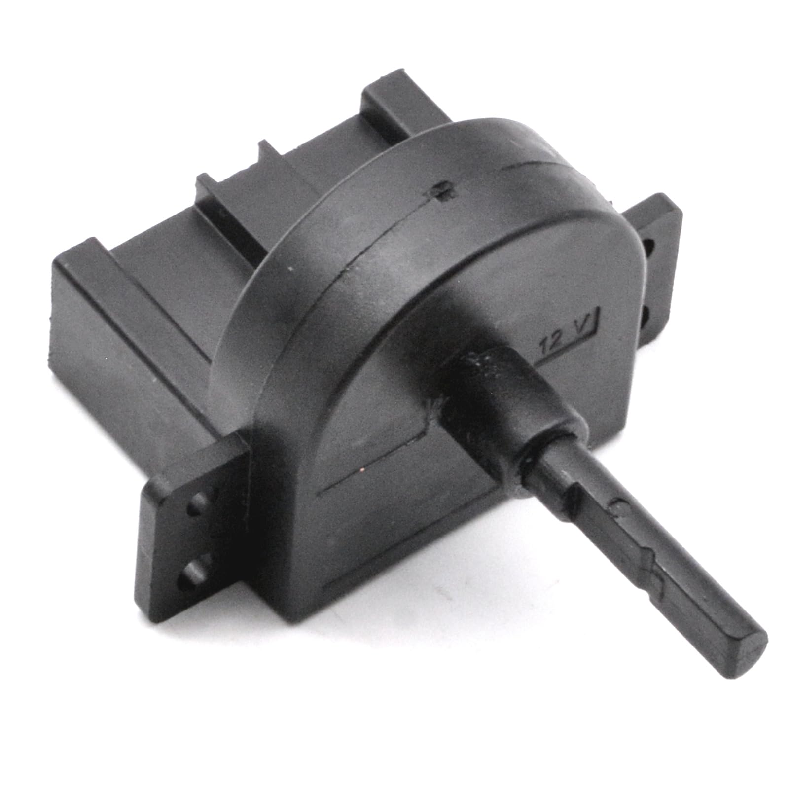 Interruttore di comando del riscaldatore con ventilatore Per Fiat Brava Bravo I II Cinquecento Coupé Doblo Marea Punto Seicento/600 Stilo 82486392