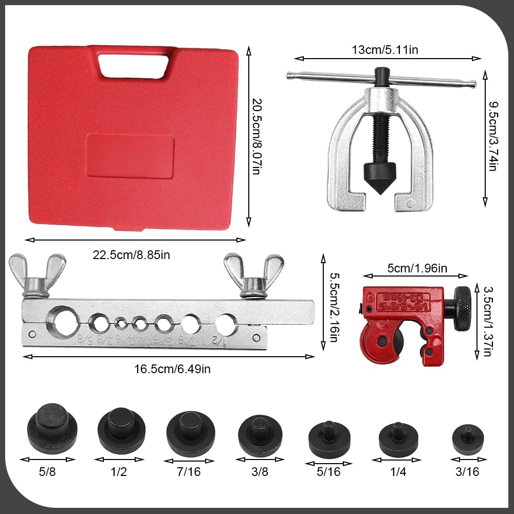 Wynns Airco Reiniger Set (10532) | Smeermiddelen en additieven specialist in Nederland Wynns Airco Reiniger Set (10532) | Smeermiddelen en additieven specialist in Nederland