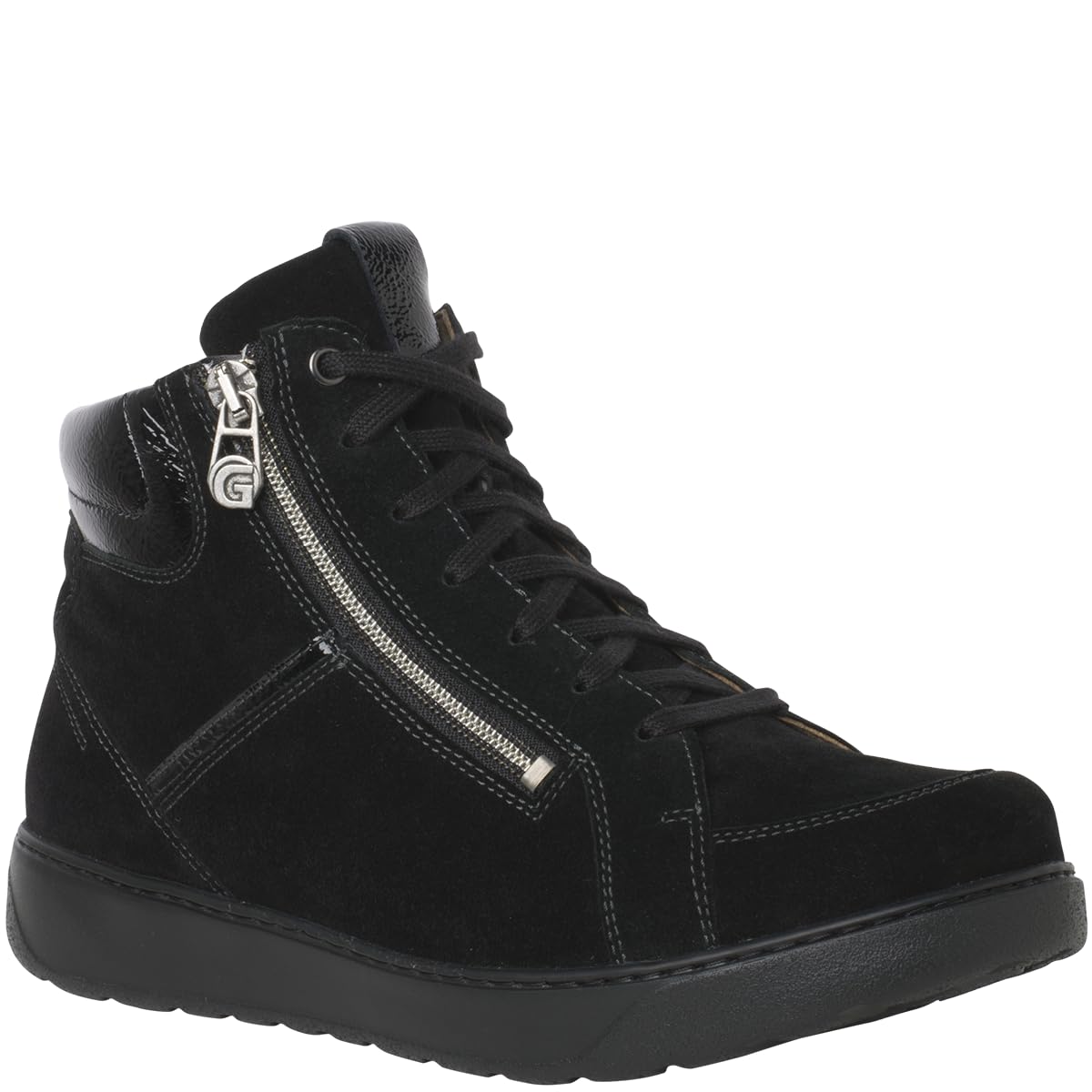 Ganter Damen Kelly-k Stiefelette