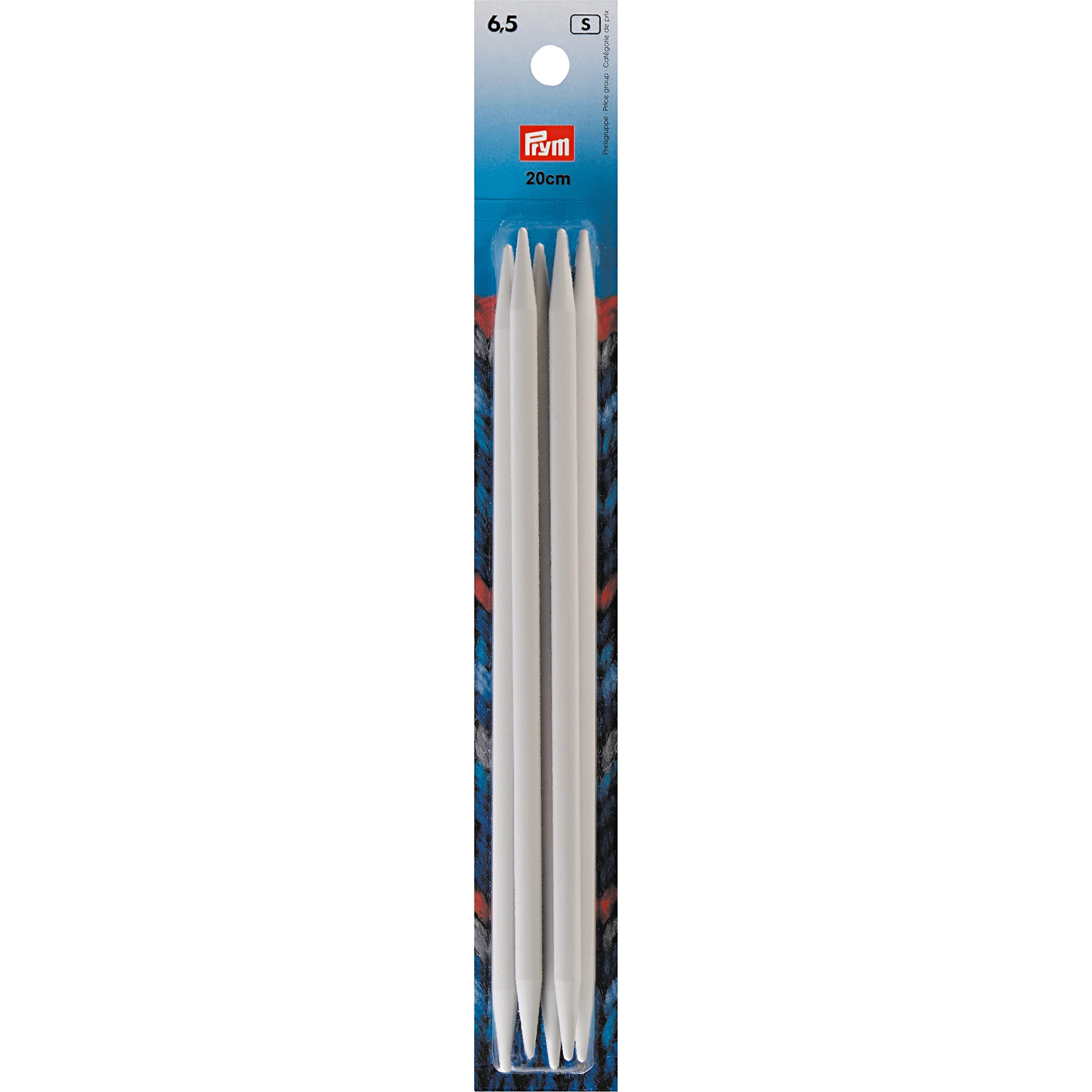Manguera de pozo de triple capa 3/4 x 3,00 mm 30 mt - Gf