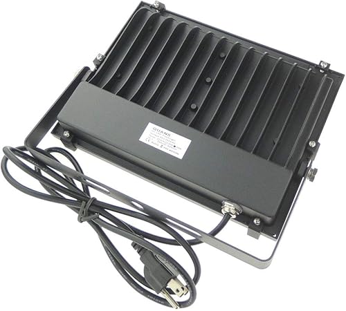 Miniatura 5 de Luz de curado UV, 50.00watts, 110.00 volts