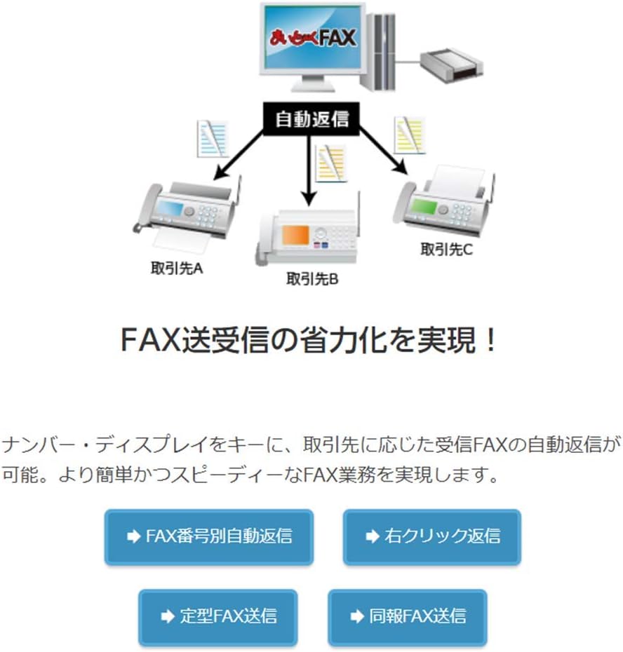 Amazon まいと く Fax 9 Pro Pcソフト Pcソフト Amazon まいと く Fax 9 Pro Pcソフト Pcソフト