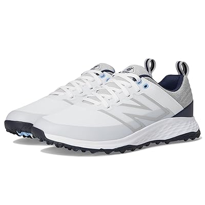 New Balance Golf Fresh Foam Contend V2 Men
