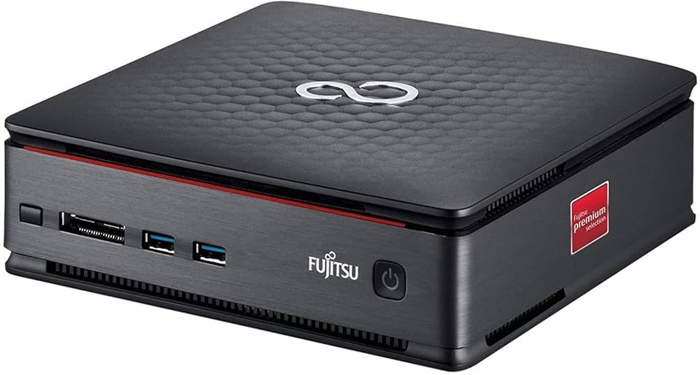 富士通 Q520J i3/4130T/8GB/SSD120GB/office 61D1xx0W8cL._UF1000,1000_QL80_.jpg