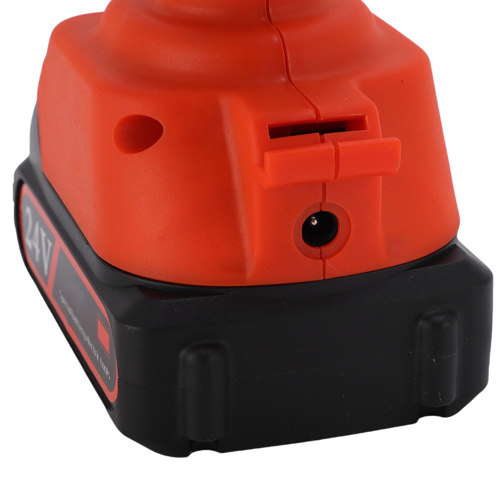 Cultivatore Rototili Tiller Senza Assenti, Rototiller Alimentato da una Batteria di Riproduzione del Suolo per la Coltivazione del Suolo (#1)