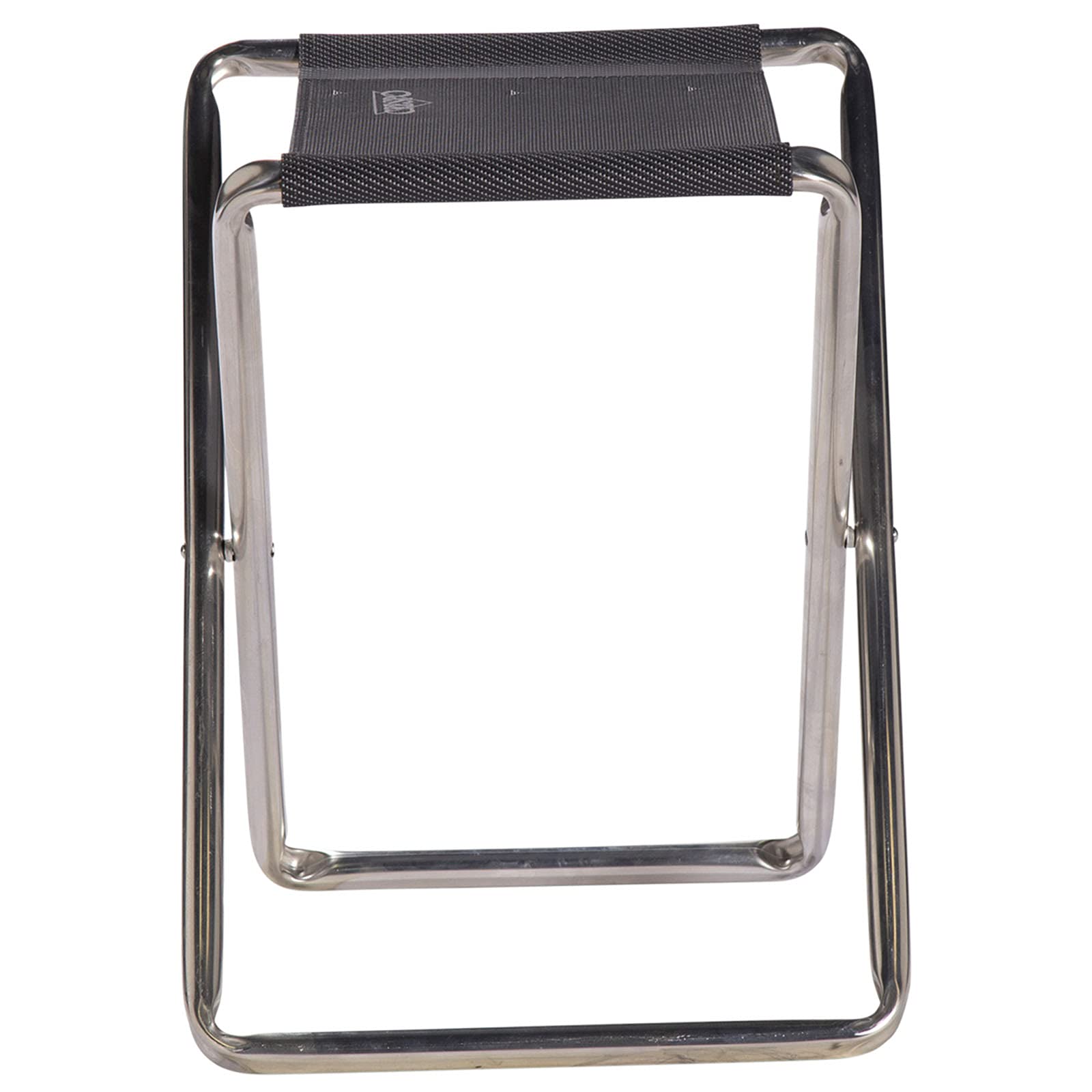 Crespo Klapphocker AL/301 anthrazit