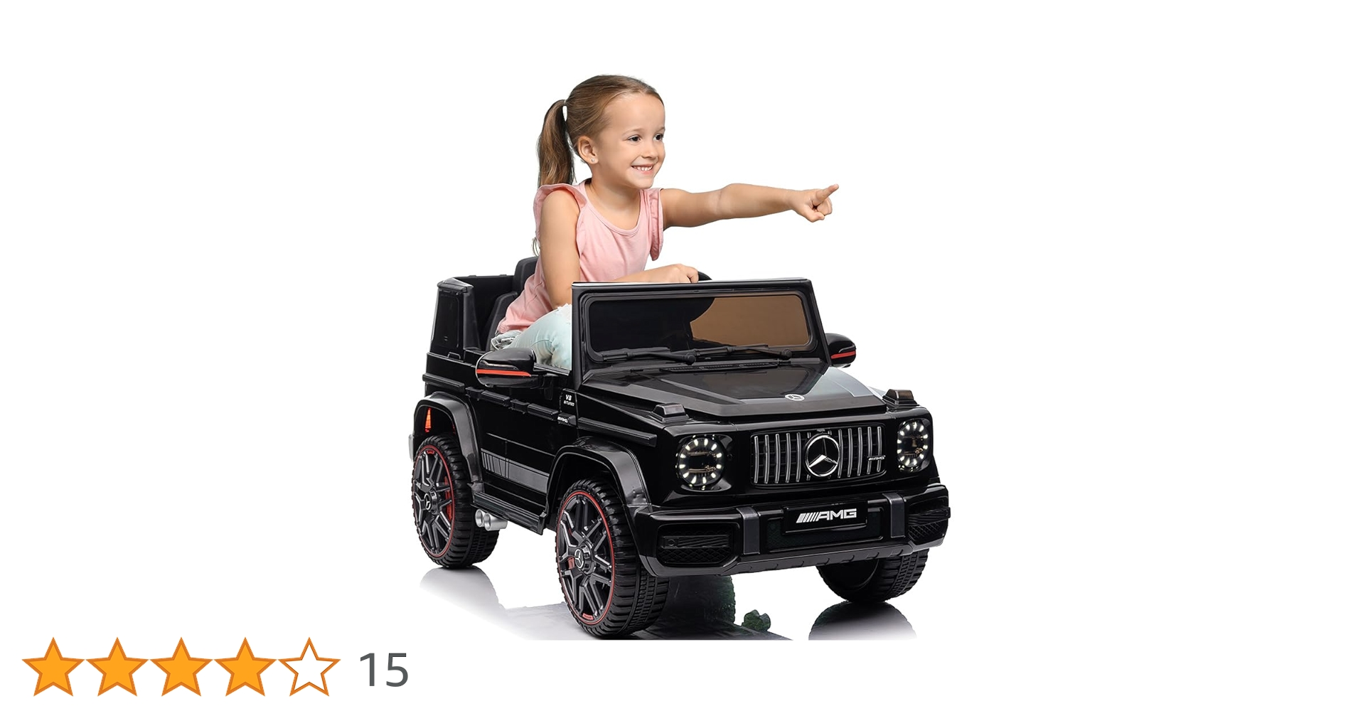 電動乗用ラジコン メルセデス ベンツ G63 楽天市場】【クーポン配布中！】 電動乗用ラジコン メルセデス
