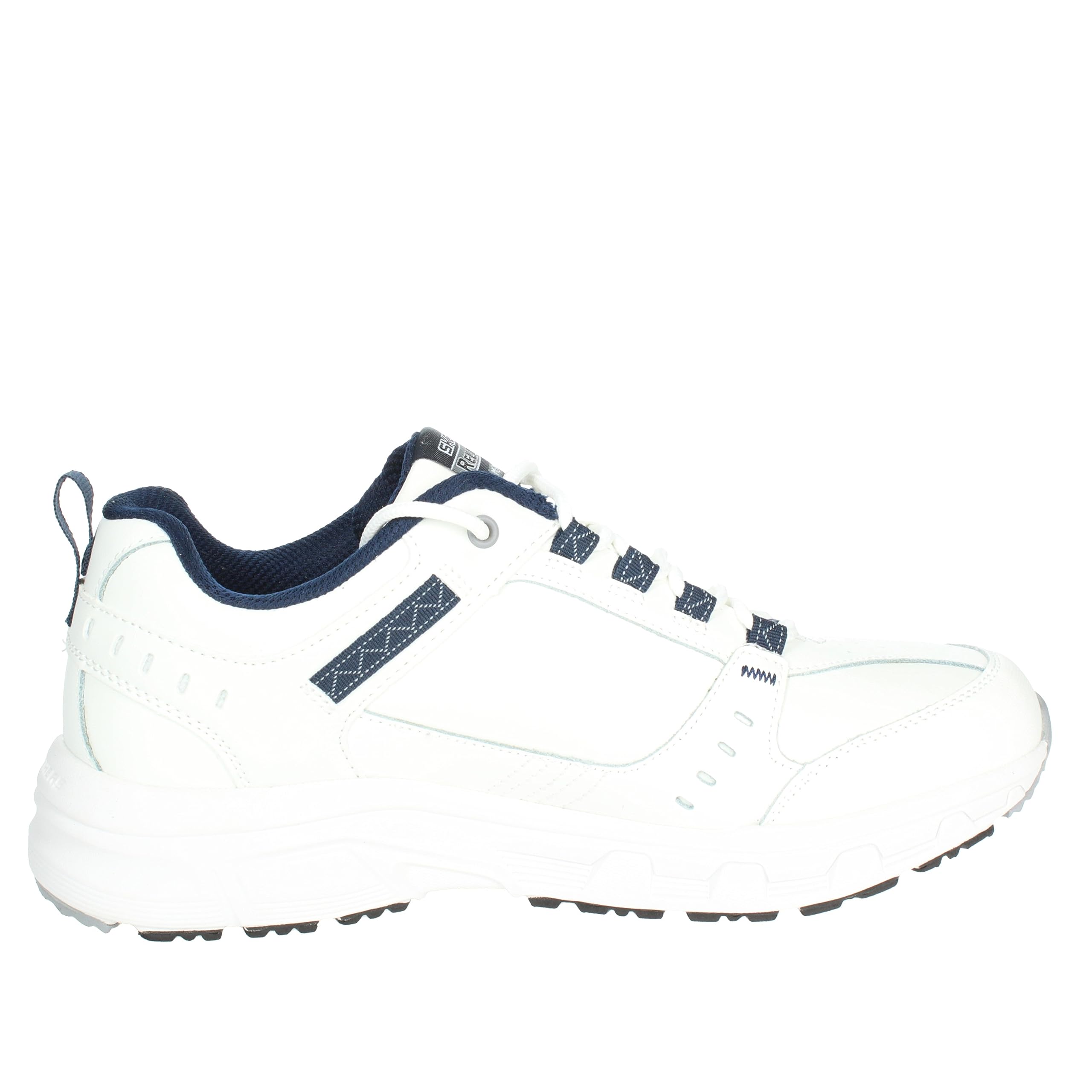 Skechers 51893 Nvbk SneakerUomo