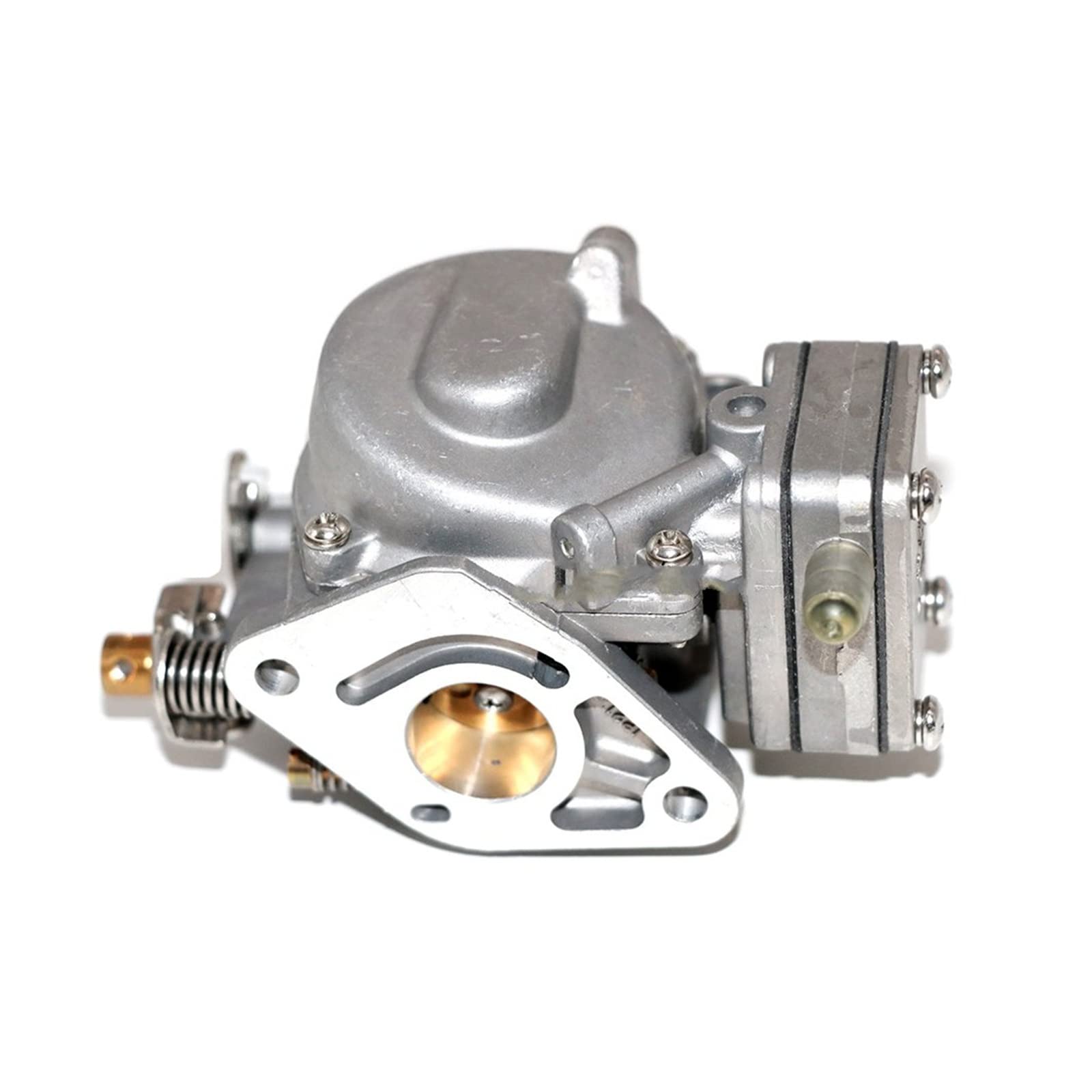 Bebykilemi Vergaser Für Mercury Außenborder - Ersatz Für 3,5-6 PS Motoren