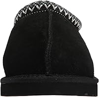 Vista 2 de UGG Tasman Pantuflas para hombre