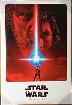 プレスシート　映画　スターウォーズ　エピソード2 51hfwV+a+EL._UF350,350_QL50_.jpg