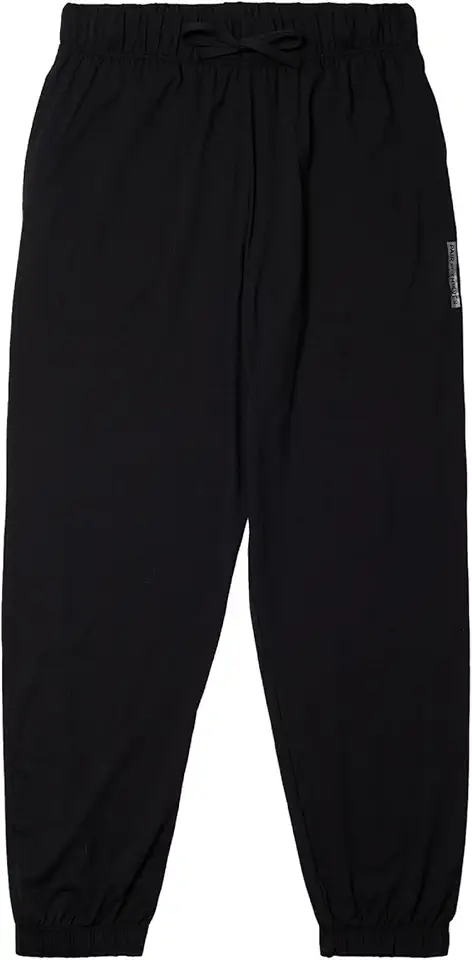 Pair of Thieves Men's RFE Tapered Lounge Pants - Super Soft, Stretchy Joggers with Pockets