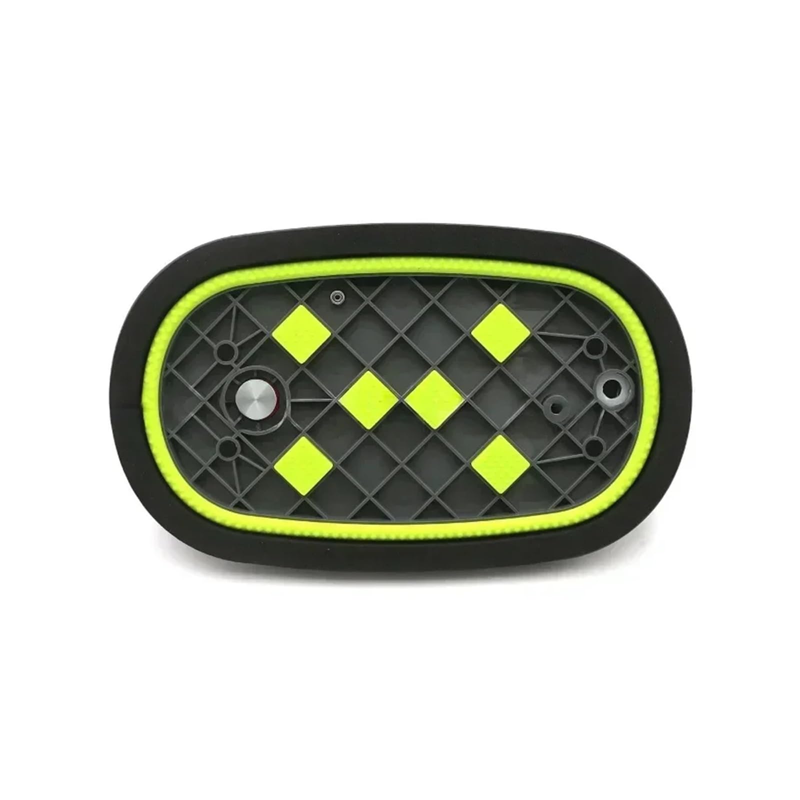 Ventosa de vacío, Ventosa de vacío eléctrica 2600mAh, ventosas resistentes for adsorción azulejos, vidrio granito
