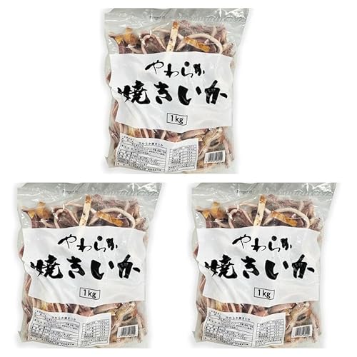 ) 炩Ă 1KG×3pbN (܂Ƃߔ) (VandroSt)