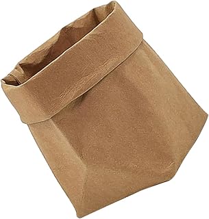 Cesta de almacenamiento de papel para lápiz l...