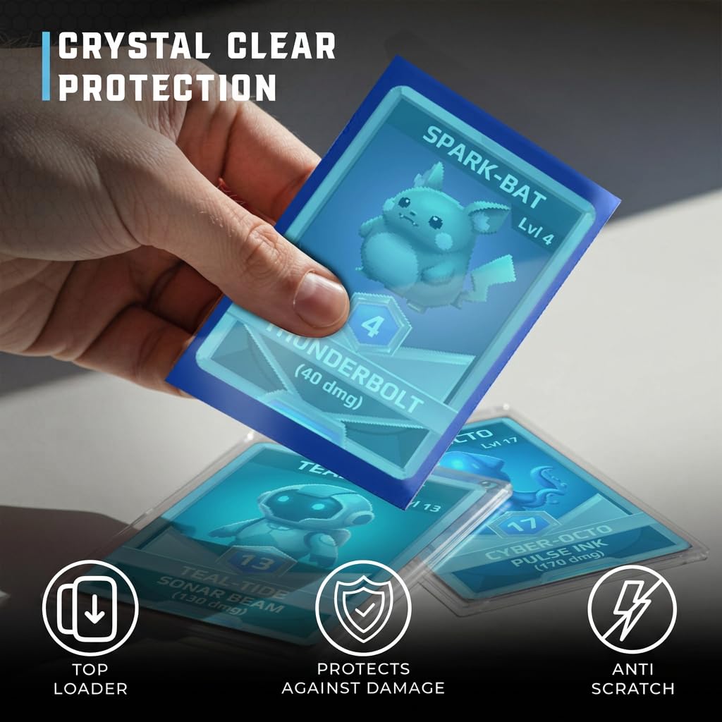 credit card protector rfid blocking sleeves Travel RFID Blocking Sleeves