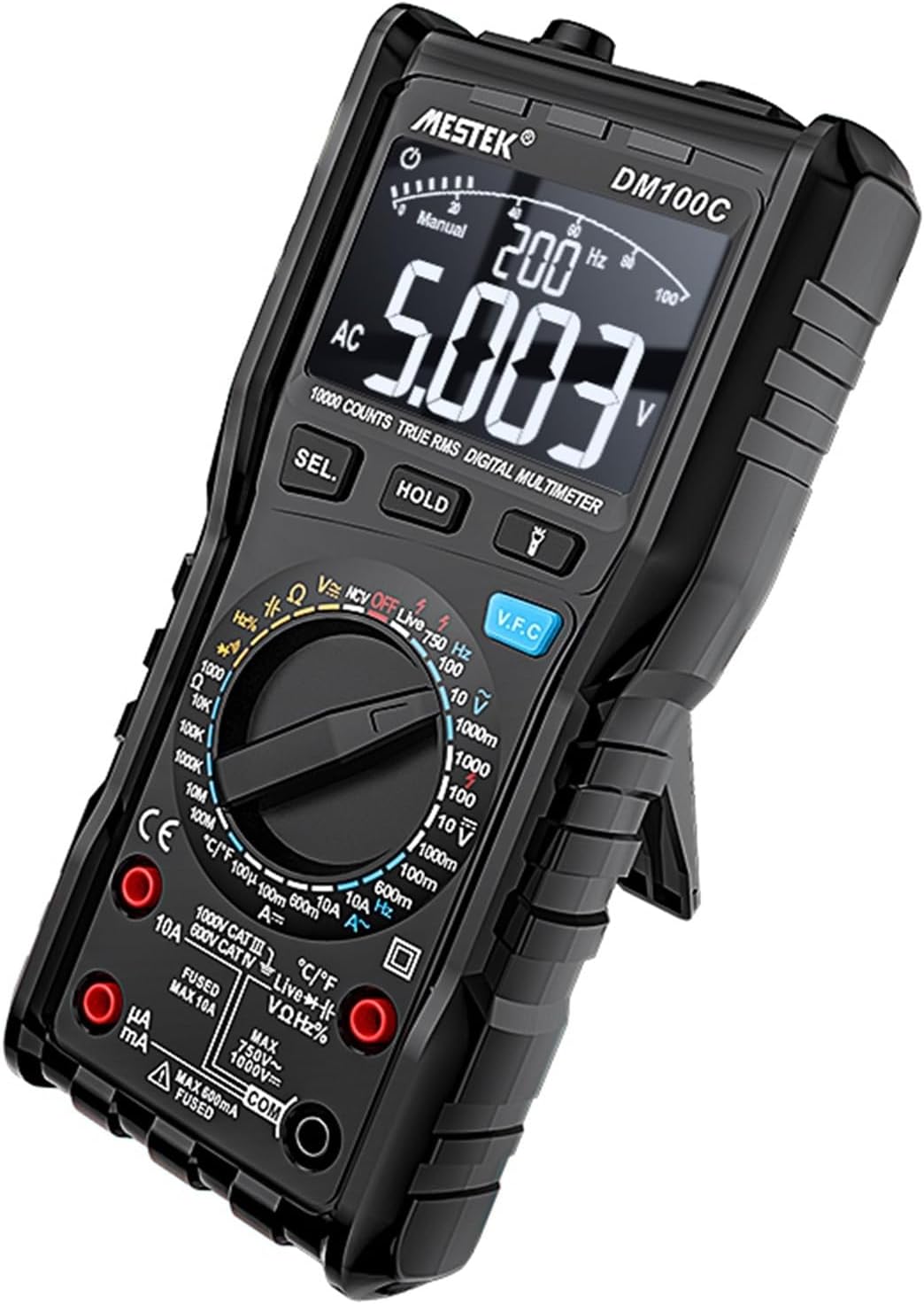 Digital Multimeters Tester Multimeter Voltmeter Ammeter Analog Multimeter Automotive Multimeter Digital Multimeter Voltmeter