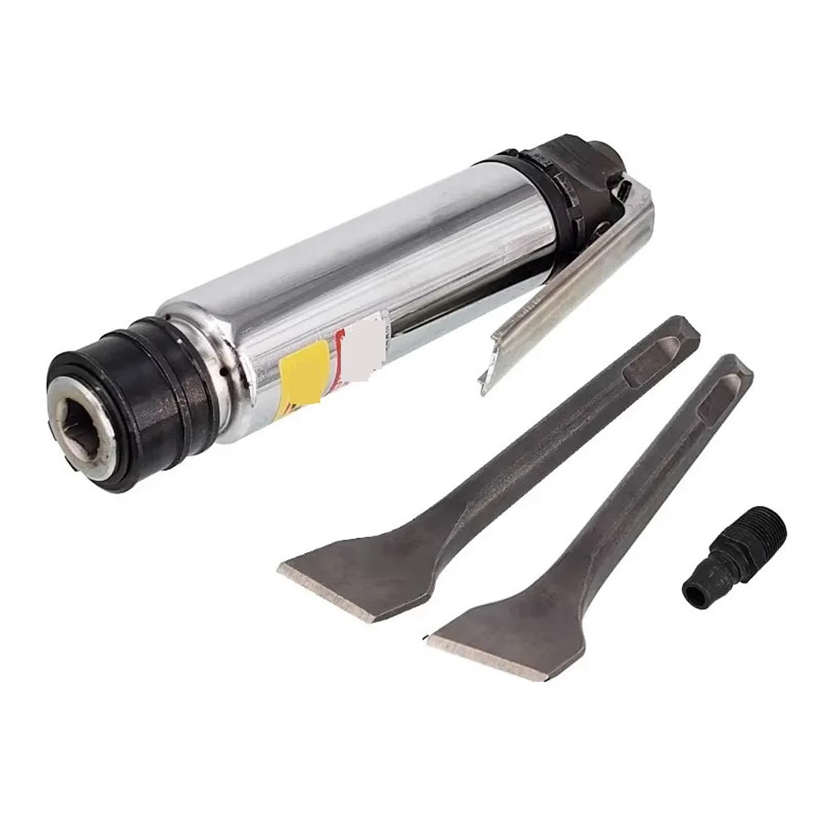 Air Hammer Cz2 Air Shovel Straight Air Shovel Welding Slag Pneumatic Shovel Air k Air Hammer(Cz3)