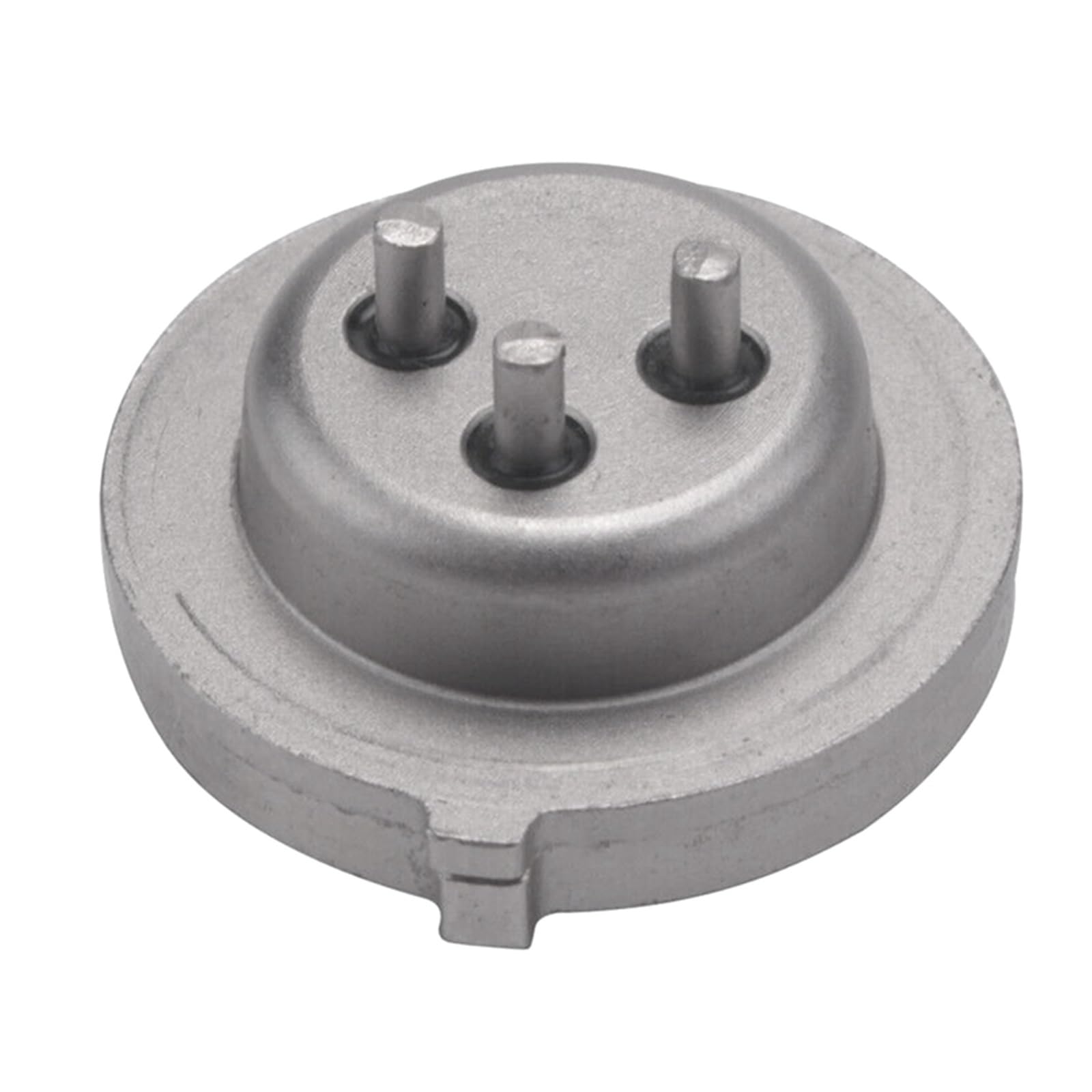 KANGYEBAIHUODIAN Sensor de presión de embrague de transmisión P173500 apto for Audi Q3 TT apto for Trannsporter Scirocco Tiguan