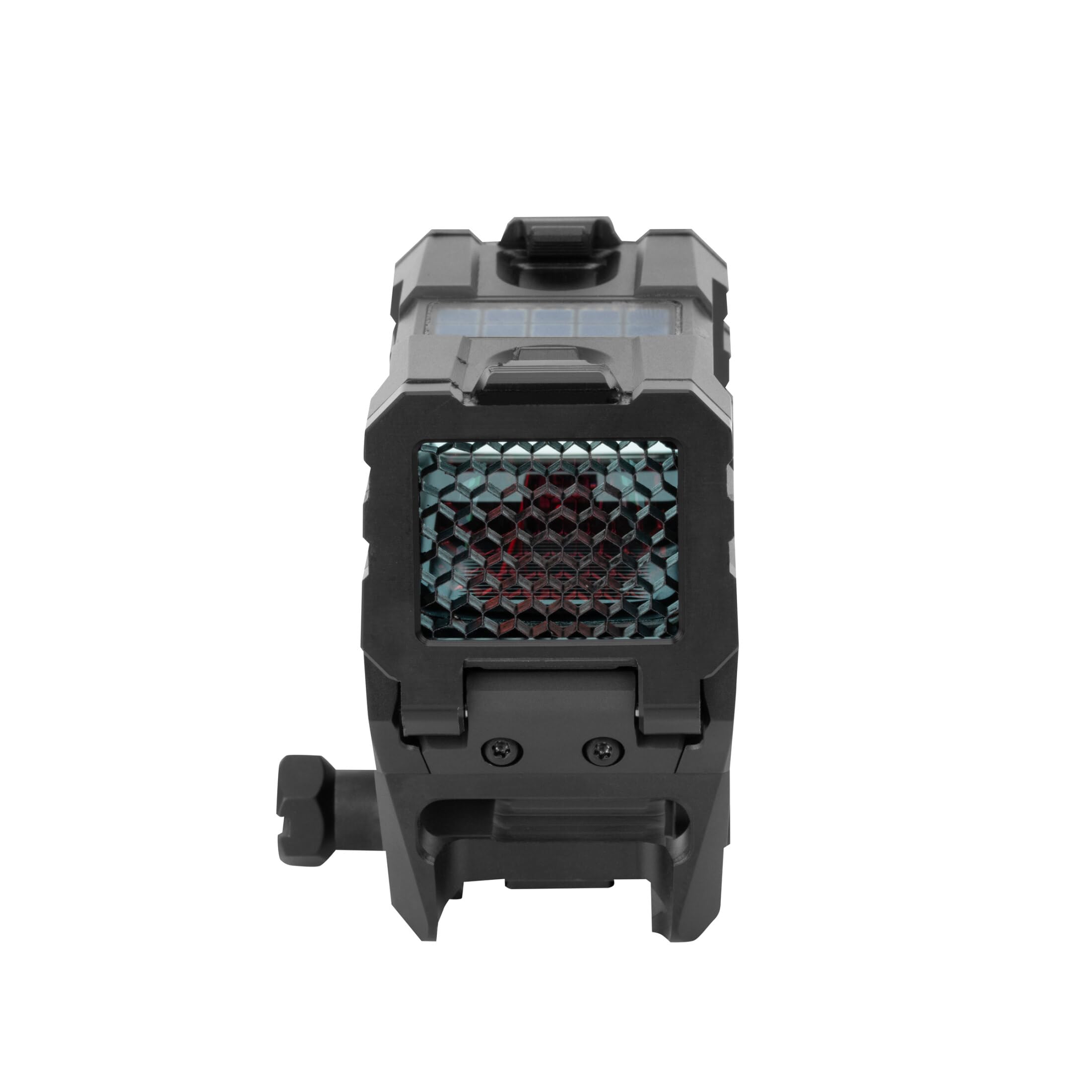 AEMS-PRO-X2-RD