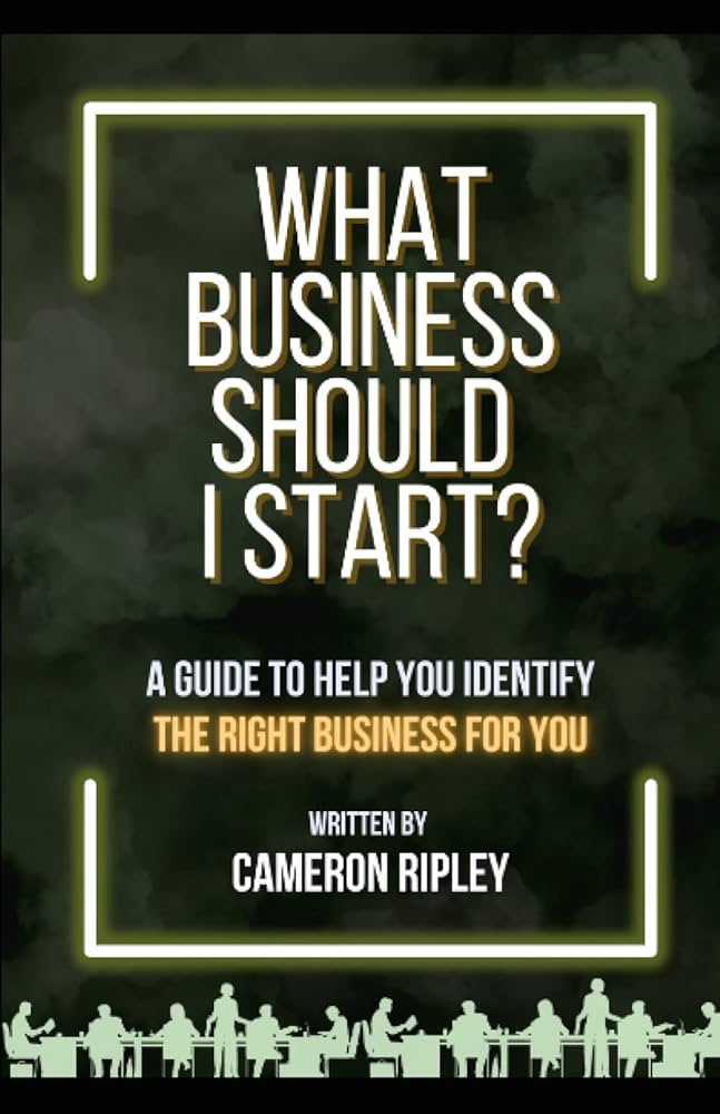 What business can I start immediately? Leia aqui What business can make money immediately