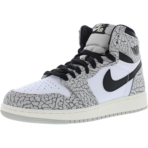 Nike Men's Lunar MVP Pregame