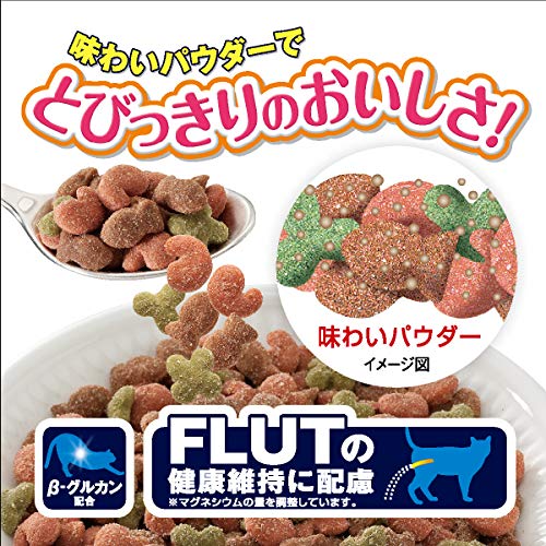 最安値 日清ペットフード キャラット ミックスネオ かつお仕立ての味わいブレンド 1kg 1656 の価格比較