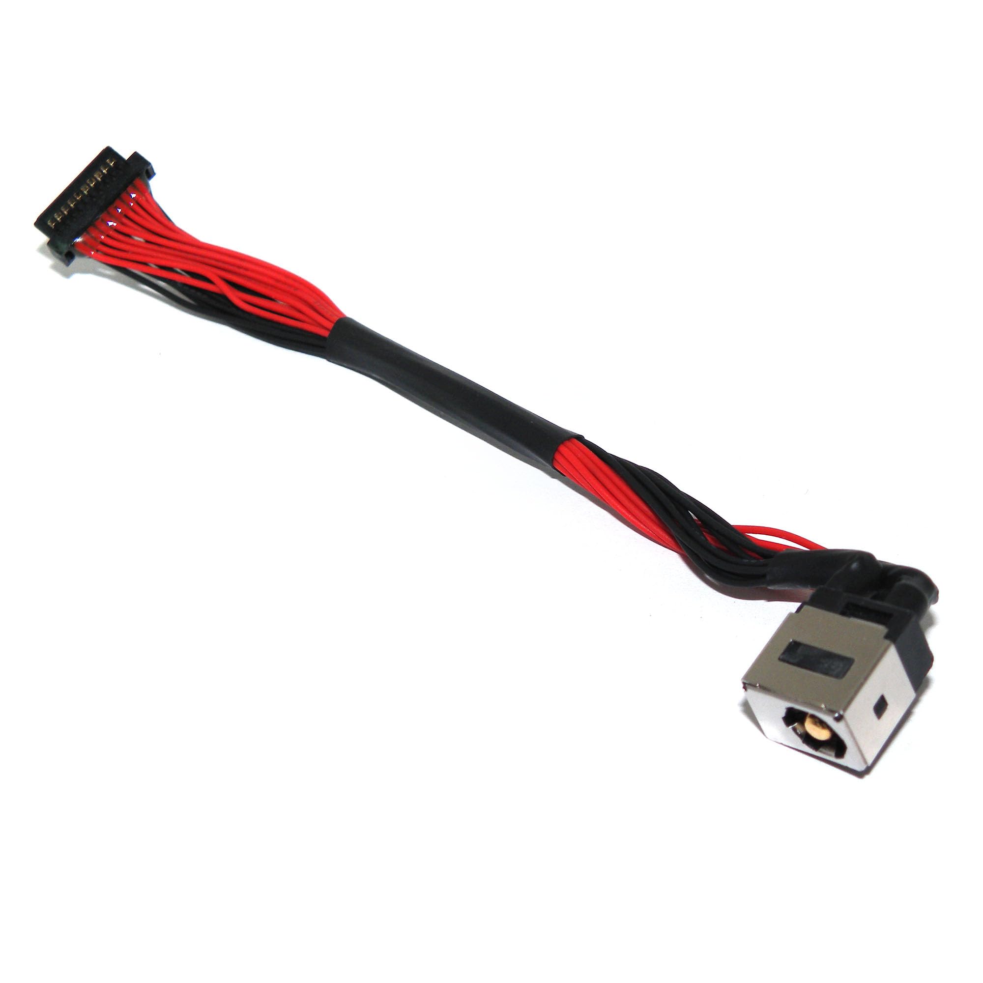 Port de charge pour Razer Blade 14 rétablit l'alimentation PC - 7