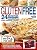 Capa de Minha saúde Especial - Glúten