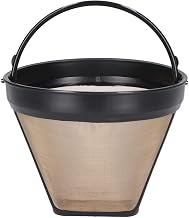 Delonghi 5513200149 Gold Filter