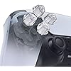 Product Photo 1