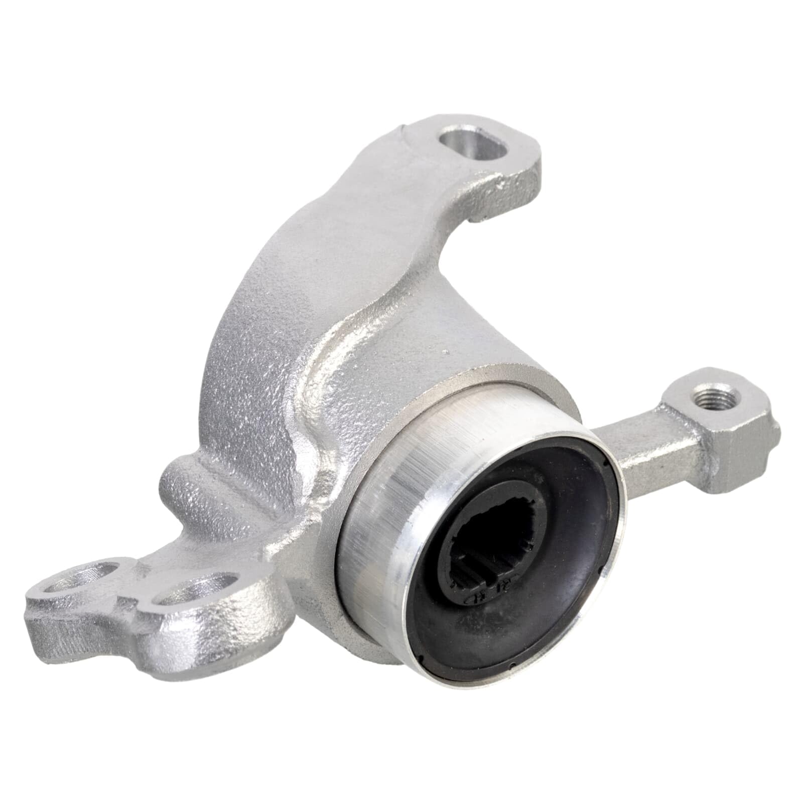 FEBI BILSTEIN Supporto, Braccio oscillante 175977 Compatibile con: BMW 1, 2 Active Tourer, 2 Active Tourer Van, 2 Gran Coupe, 2 Gran Tourer, 2 Gran Tourer Van, X1, X1 Van, X2, MINI MINI, MINI