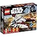 Produktbild LEGO Star Wars 75182 - Republic Fighter Tank