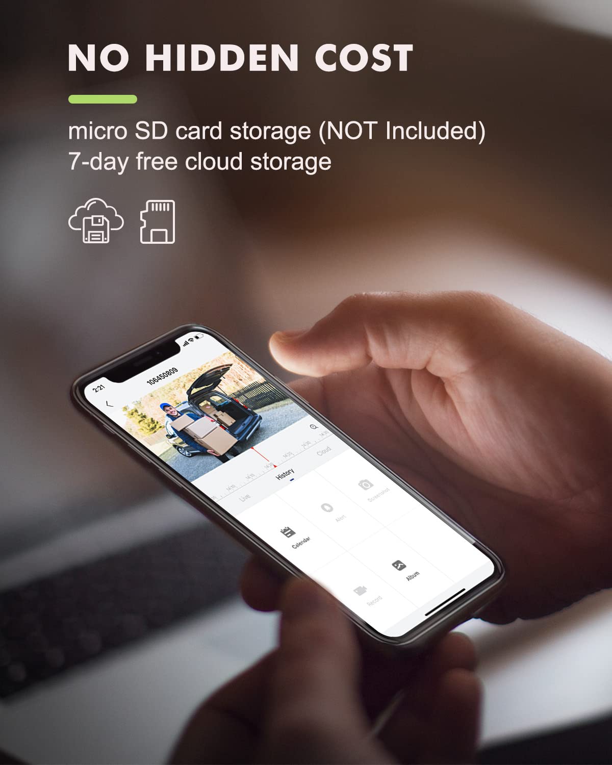 https://m.media-amazon.com/images/I/61D22eKa4wL.jpg