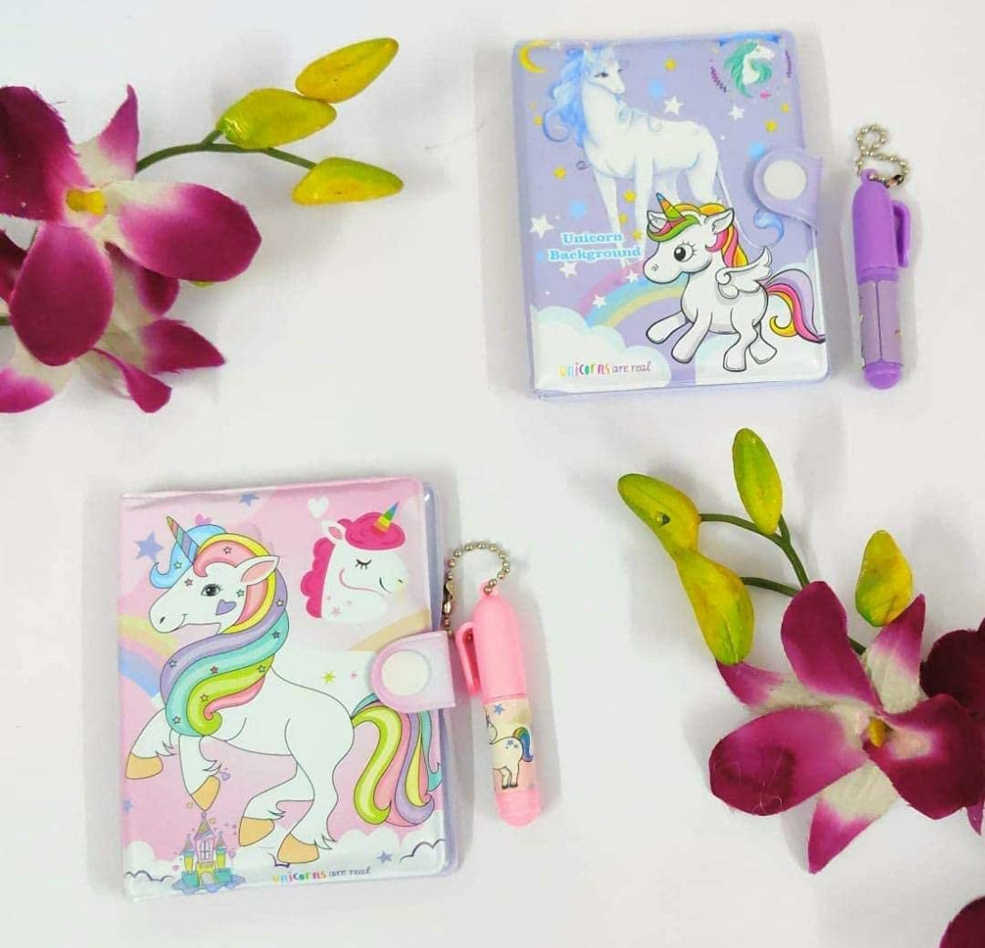 See full amazon price history chart for TERA 13 Unicorn Diary For Girls (1 Pcs) Note Book Diary For Girls Return Gifts Diary, Kids Diary, Unicorn Diary Pen Set Birthday Return Gifts Diary For Girls & Boys TERA 13 Unicorn Diary For Girls (1 Pcs) Note Book Diary For Girls Return Gifts Diary, Kids Diary, Unicorn Diary Pen Set Birthday Return Gifts Diary For Girls & Boys (B08CNNNKN4) Amazon Price History, Amazon Price Tracker