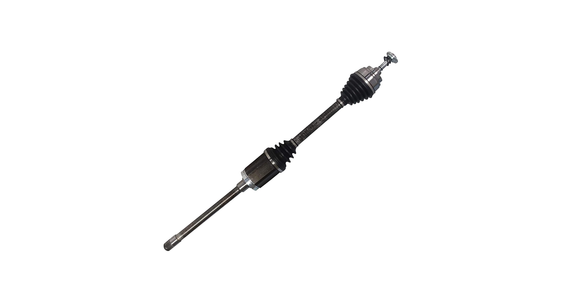 Hemiさま専用 Amazon.com: DTA New Front Right Side CV Axle Compatible With