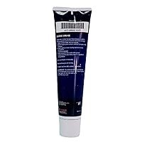 Vista 2 de Yamaha Nuevo OEM Yamalube Grasa marina de 10 onzas, ACC-GREAS-10-CT