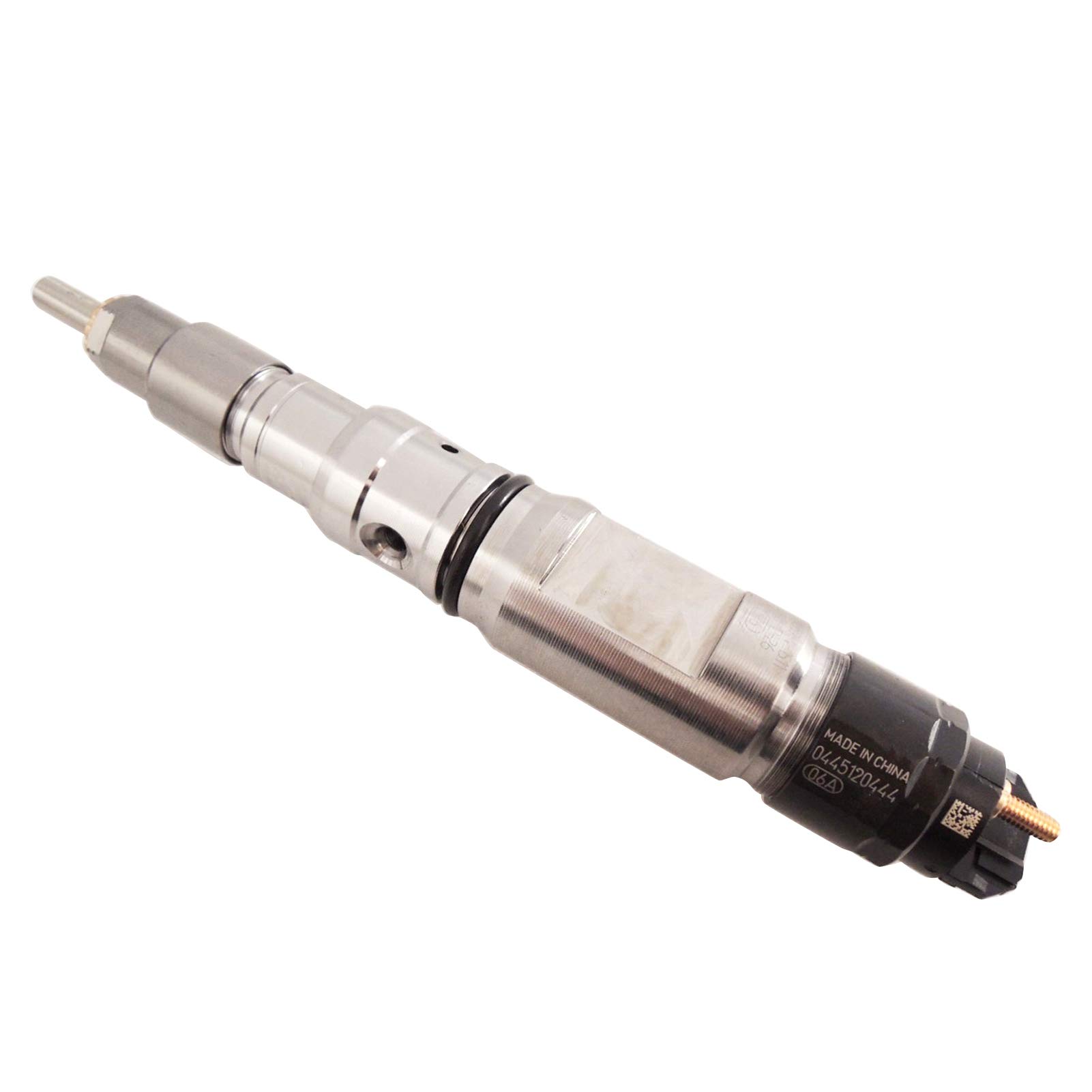 【4４Ｙ４４】 Amazon.com: 0445120444 0445120415 Fuel Injector Injection Nozzle