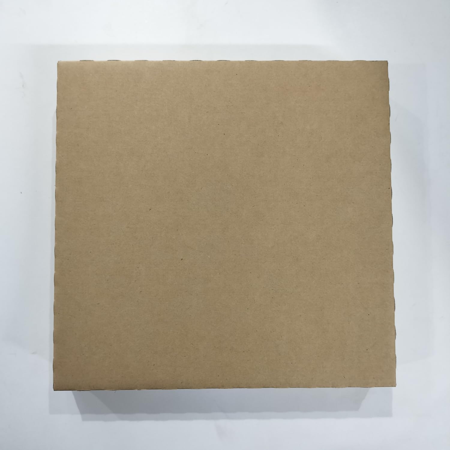 Subaru 16546AA120 Air Filter (2013 Impresa OEM)
